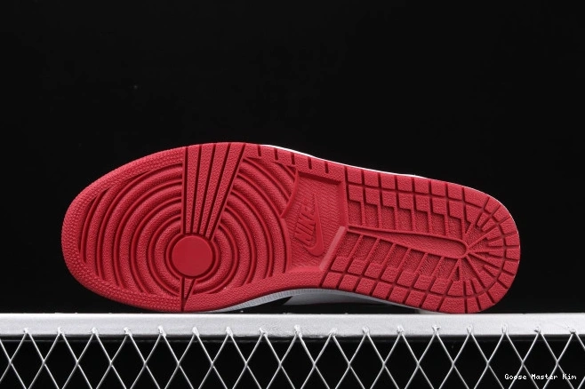 1 555088-062 Bloodline High Air OG Jordan 0523